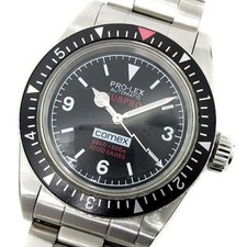 Orologio uomo automatico