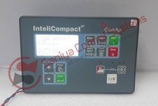 Modulo di controllo Comap