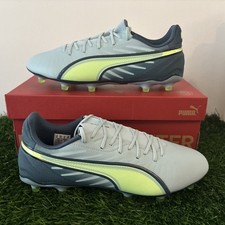 Scarpe calcio uomo - scarpe, da