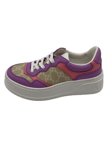 Gucci low cut sneakers 5 - cut,