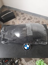 BMW R850R  R1100R  PARAFANGO POSTERIORE SOTTOCODA