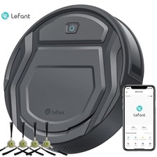 Lefant M210 Pro Robot