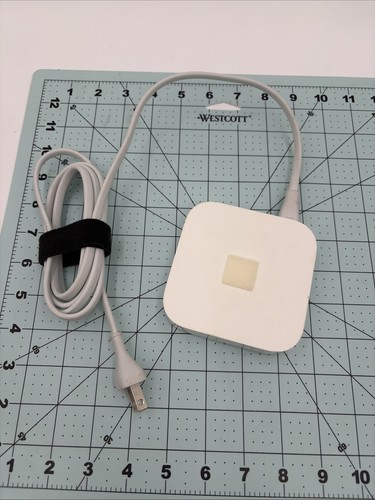 Apple a1392 airport express - apple, 2a