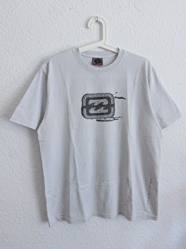 Shirt vintage billabong y2k - vintage,