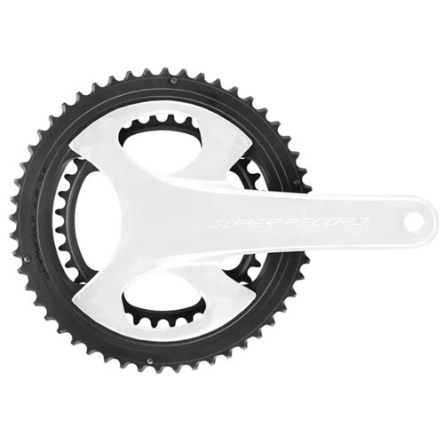 Corone campagnolo super record - super,