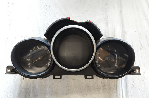 52042694 quadro strumenti - quadro,