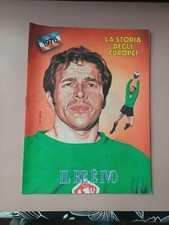 RIVISTA STORIA DEGLI EUROPEI