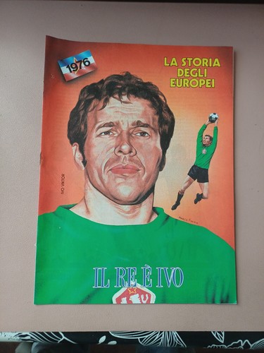 Rivista storia degli europei - degli,
