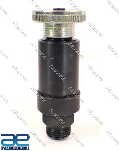 Pompa manuale originale - , oem