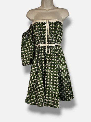 Abito donna giambattista - abito,