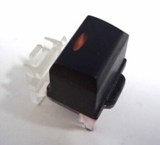 Roland G-70 Small Black Button