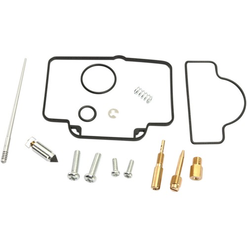 1003 0910 carburatore - 1003-0910,
