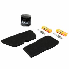 Kit Manutenzione Per Suzuki VS