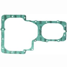 Guarnizione Coppa Olio per