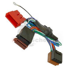 Adattatore radio sistema