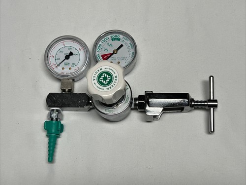 Western medica 870 - medica, m1-870-ped3