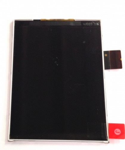 Rdolge400 display lcd - display,