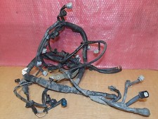 CABLAGGIO MOTORE K12B Suzuki Swift Ignis Opel Agila 1.2 2010-2017 36650-60P00