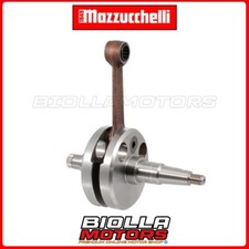 CRANKSHAFT MAZZUCCHELLI