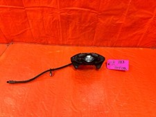 08-17 SUBARU IMPREZA WRX STI -