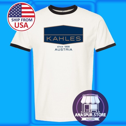 Kahles austria optic - kahles,