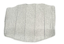 PANNELLO RIVESTIMENTO CIELO