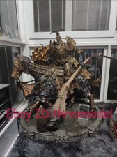 Ala Spada x Acy Studio Tree