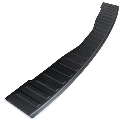 Acciaio inox protezione - inox,