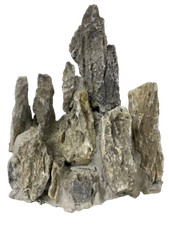 AQUASCAPING ROCK L 28-30 CM