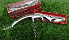 CAVATAPPI PROFESSIONALE VINO