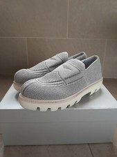Sneakers calzature donna marca