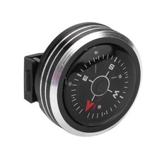 Bussola orologio polso - orologio, da