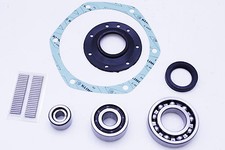 KIT RIPARAZIONE TRASMISSIONE