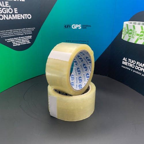 Rotoli nastro adesivo hot - 36,