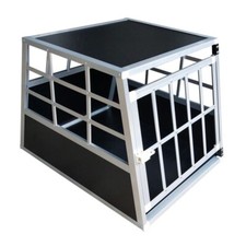 Trasportino rigido in