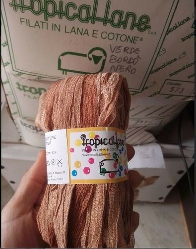 Stock gomitoli lana creativa - lana,