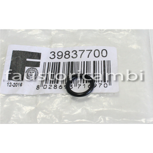Ferroli pezzi oring - ferroli,