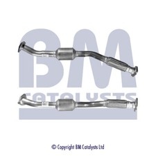 ADATTO PER NISSAN PATROL 3.0TD