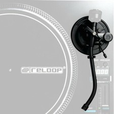Reloop Braccio RP-8000 MK2 |