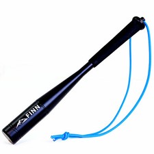 FINN Robusto Uccisore di Pesci