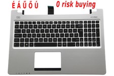 Tastiera HU ungherese per Asus