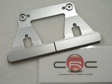 Sony Vaio VGN-FE41S / PCG-7V1M