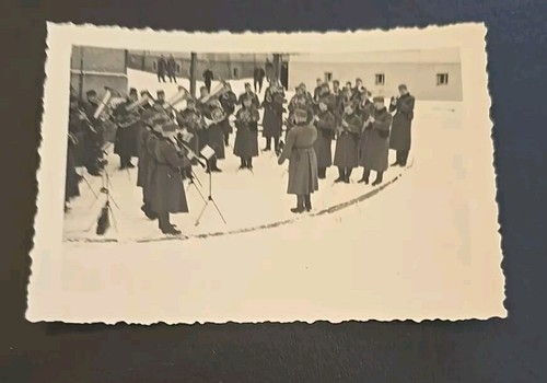 Ww2 wwii german - wwii,