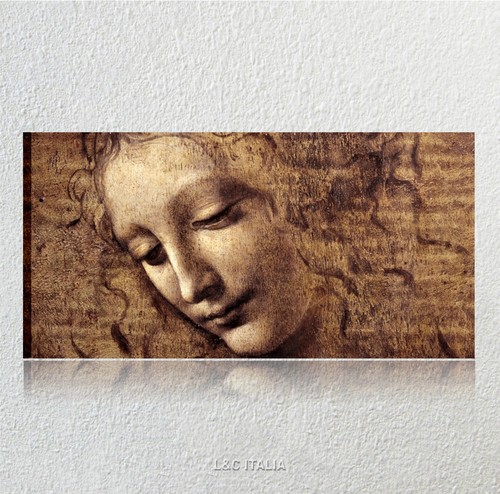 Leonardo vinci la - vinci,,