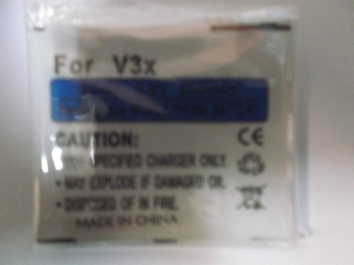 Batteria litio compatibile - batteria,