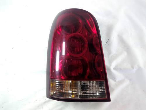 8360108500 faro fanale - 8360108500,