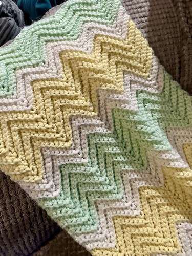 Coperta culla lap - culla,