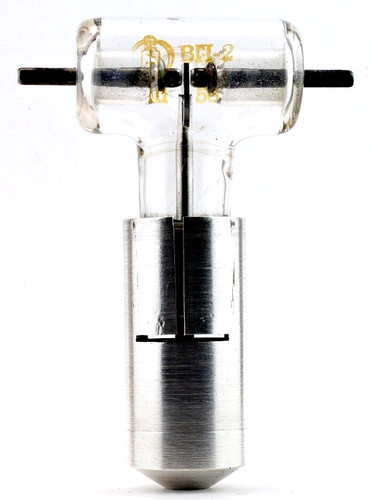 вп relè antenna - vp-2,
