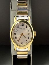 Orologio Timex® Donna