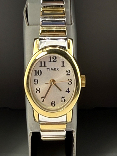 Orologio timex donna - timex®,